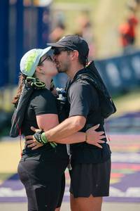 BIB: 
                            <button type="button" onclick="openModal(27341265)" class="btn btn-primary btn-sm float-right btn-popup" data-toggle="modal" data-target=".modal-high-quality">
                        <i class="fas fa-shopping-cart"></i> Add to Cart
                    </button>
                                            <button type="button" onclick="isThisMe(27341265, true)" class="btn btn-success btn-sm float-right btn-popup btn-isme hidden" data-toggle="tooltip" data-placement="bottom" title="นี่คือรูปของคุณใช่ไหม คลิกที่นี่เพื่อเอาเข้าอัลบั้ม">
                        <i class="fas fa-plus"></i> Add to album
                    </button>
                    <button type="button" onclick="isThisMe(27341265, false)" class="btn btn-warning btn-sm float-right btn-popup btn-isnotme hidden">
                        <i class="fas fa-ban"></i> Remove from album
                    </button>